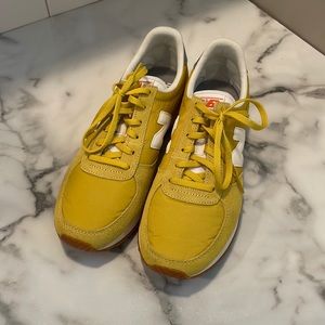 New Balance Classics Traditionnels